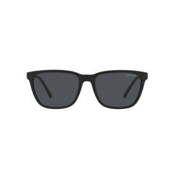 ARNETTE CORTEX AN4291 275887