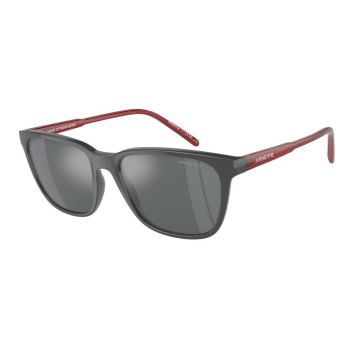 ARNETTE CORTEX AN4291 28416G