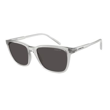 ARNETTE CORTEX AN4291 285887