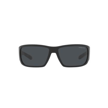 ARNETTE SNAP II AN4297 275887