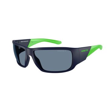 ARNETTE SNAP II AN4297 27592V