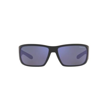 ARNETTE SNAP II AN4297 280622
