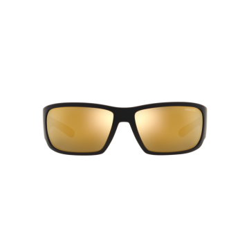 ARNETTE SNAP II AN4297 28085A