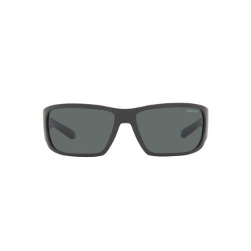 ARNETTE SNAP II AN4297 281081