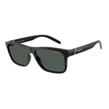 ARNETTE BANDRA AN4298 275387