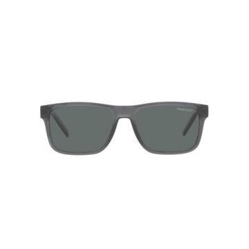 ARNETTE BANDRA AN4298 278681