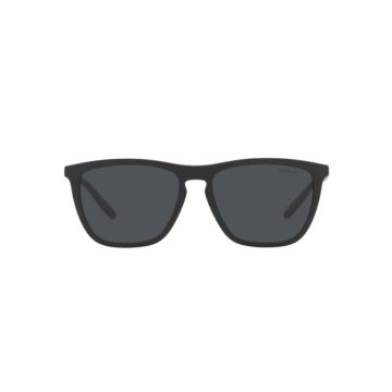 ARNETTE FRY AN4301 275887