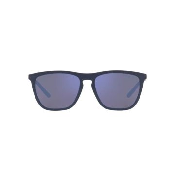 ARNETTE FRY AN4301 275922
