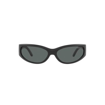 ARNETTE CATFISH AN4302 275881