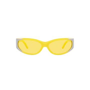 ARNETTE CATFISH AN4302 281685
