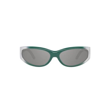 ARNETTE CATFISH AN4302 28176G
