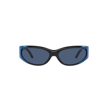 ARNETTE CATFISH AN4302 281880