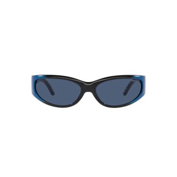 ARNETTE CATFISH AN4302 281880