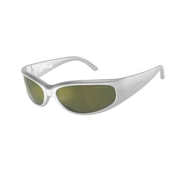 ARNETTE CATFISH AN4302 28676R