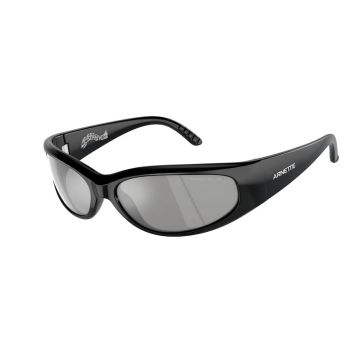 ARNETTE CATFISH AN4302 2900Z3