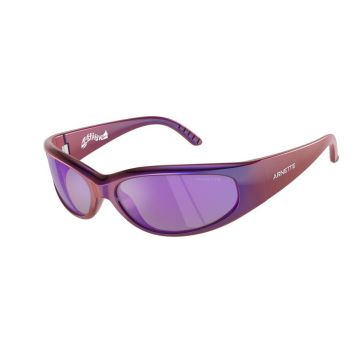 ARNETTE CATFISH AN4302 29084V