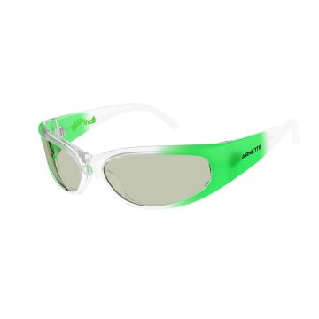 ARNETTE CATFISH AN4302 3018/2