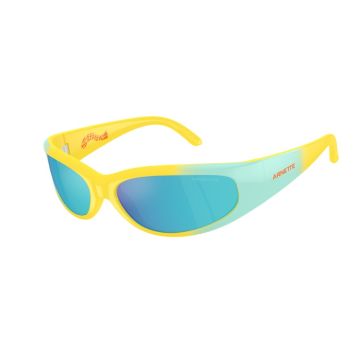 ARNETTE CATFISH AN4302 30201U