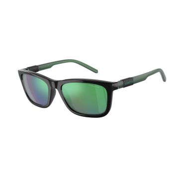ARNETTE TEEN SPEERIT AN4315 27533R