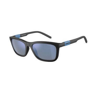 ARNETTE TEEN SPEERIT AN4315 275822
