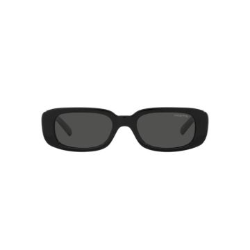 ARNETTE LITTY AN4317 121487