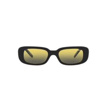 ARNETTE LITTY AN4317 12412Q