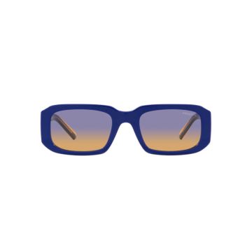 ARNETTE THEKIDD AN4318 12392H