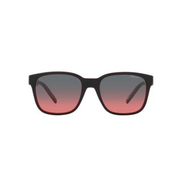 ARNETTE SURRY H AN4320 286977
