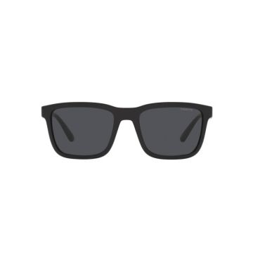 ARNETTE LEBOWL AN4321 275387