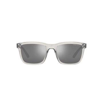 ARNETTE LEBOWL AN4321 2858Z3
