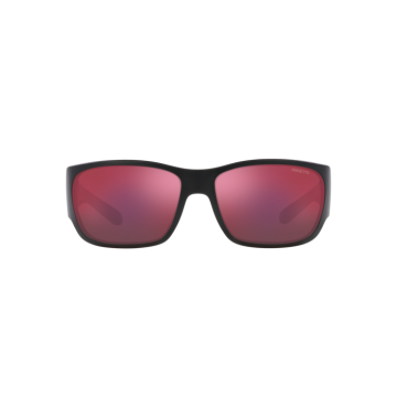 ARNETTE LIL' SNAP AN4324 28056Q