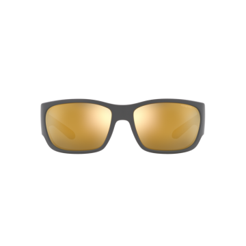 ARNETTE LIL' SNAP AN4324 28775A