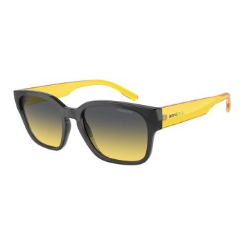 ARNETTE HAMIE AN4325 27862Q
