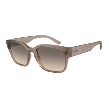 ARNETTE HAMIE AN4325 290613
