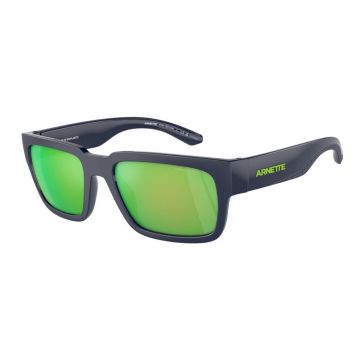 ARNETTE SAMHTY AN4326U 27621I