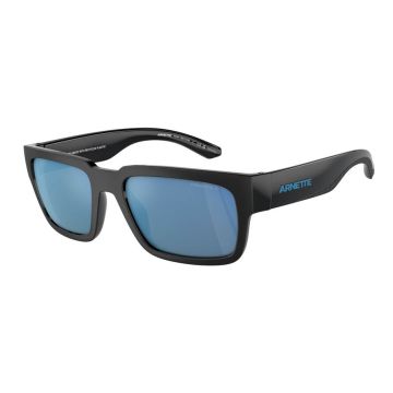 ARNETTE SAMHTY AN4326U 290022