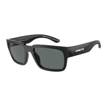 ARNETTE SAMHTY AN4326U 290081