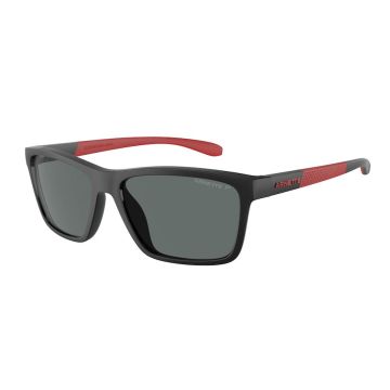 ARNETTE MIDDLEMIST AN4328U 275381