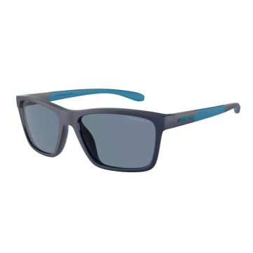 ARNETTE MIDDLEMIST AN4328U 27622V
