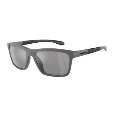 ARNETTE MIDDLEMIST AN4328U 28536G