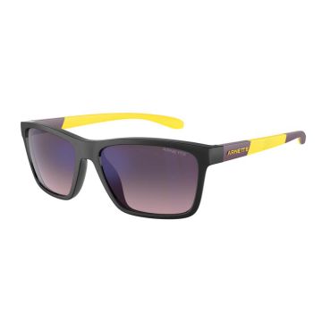 ARNETTE MIDDLEMIST AN4328U 2903H9