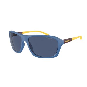 ARNETTE NITEWISH AN4329 290280