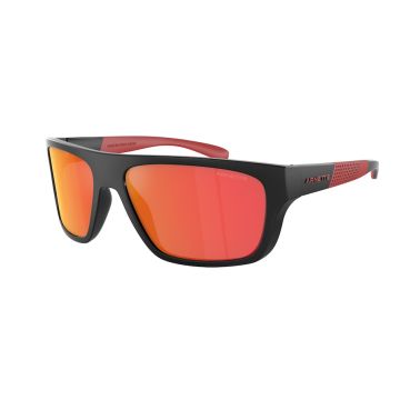 ARNETTE HIJIKI AN4330 27536Q