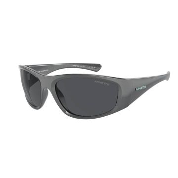 ARNETTE ILUM AN4331 291787