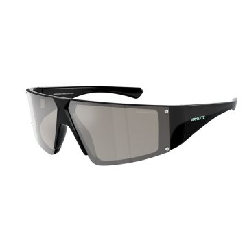 ARNETTE SATURNYA AN4332 29006G