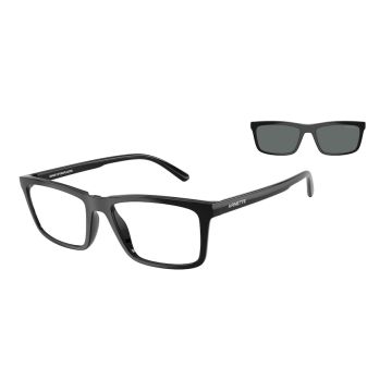 ARNETTE HYPNO 2.0 AN4333 27531W