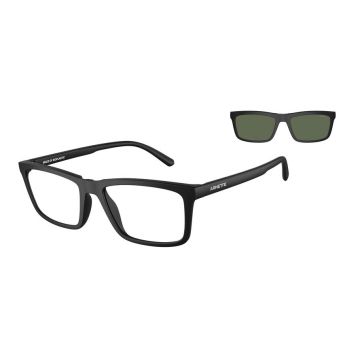 ARNETTE HYPNO 2.0 AN4333 27581W