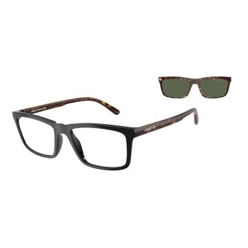 ARNETTE HYPNO 2.0 AN4333 27701W