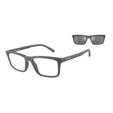 ARNETTE HYPNO 2.0 AN4333 28411W