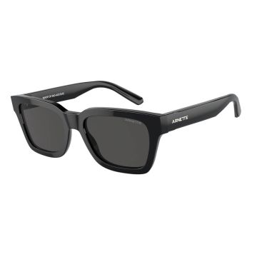 ARNETTE COLD HEART 2.0 AN4334 121487
